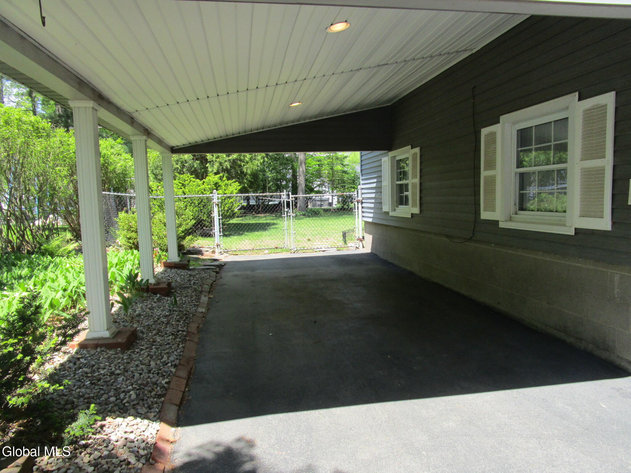 161 Willow Lane Glenville NY 12302