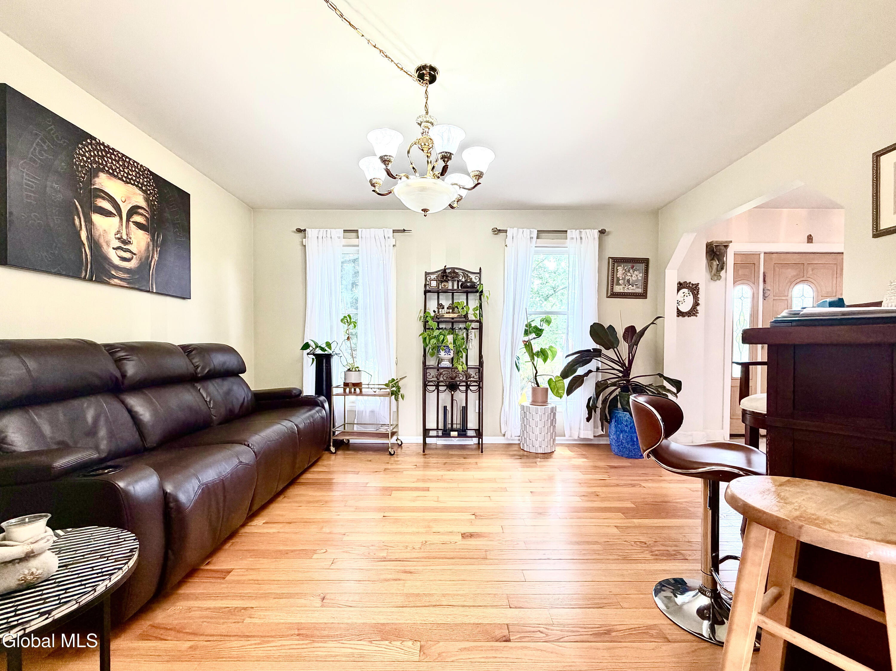 7 Ledgewood Drive Troy NY 12180