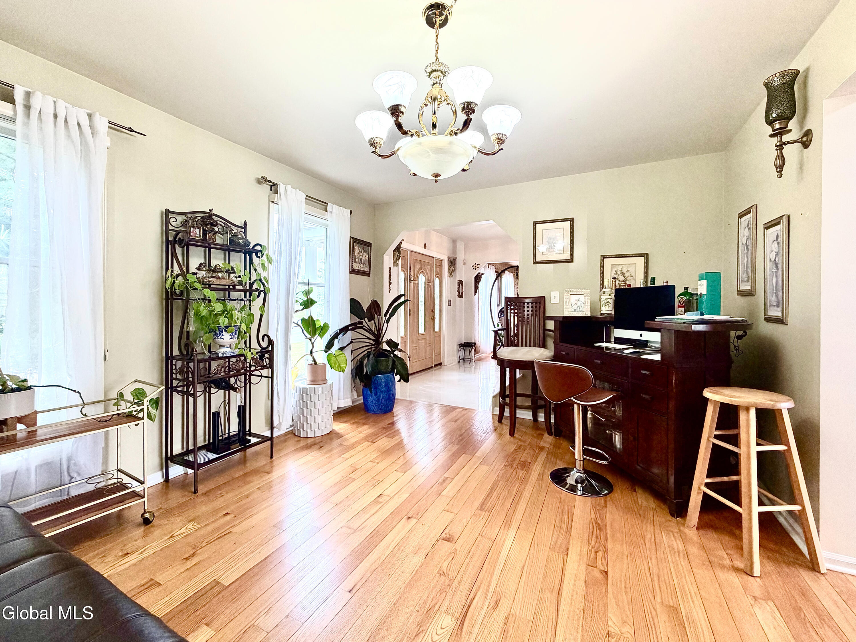 7 Ledgewood Drive Troy NY 12180