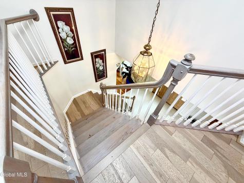 7 Ledgewood Drive Troy NY 12180