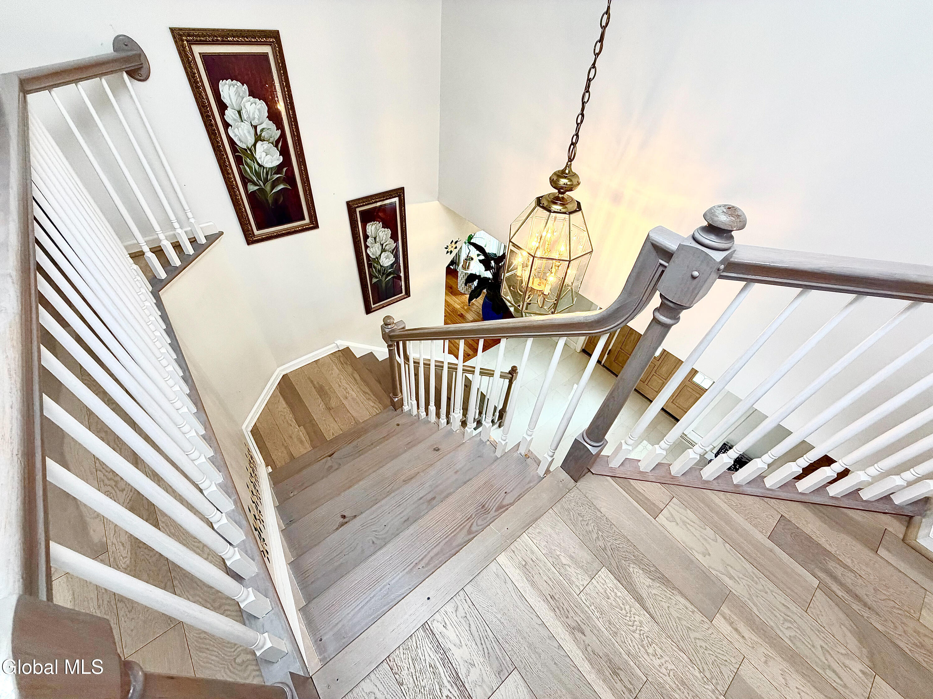 7 Ledgewood Drive Troy NY 12180