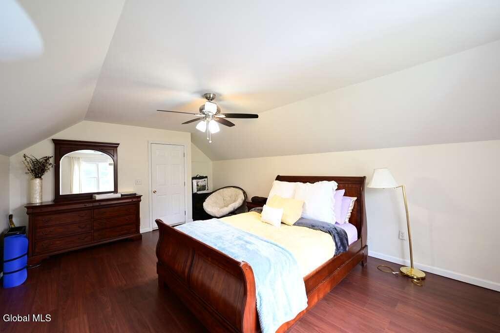 7 Ledgewood Drive Troy NY 12180