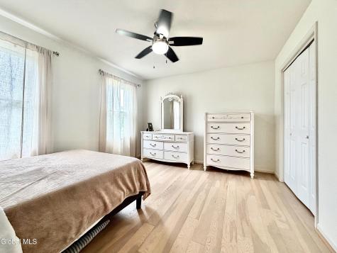 7 Ledgewood Drive Troy NY 12180
