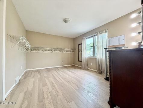 7 Ledgewood Drive Troy NY 12180