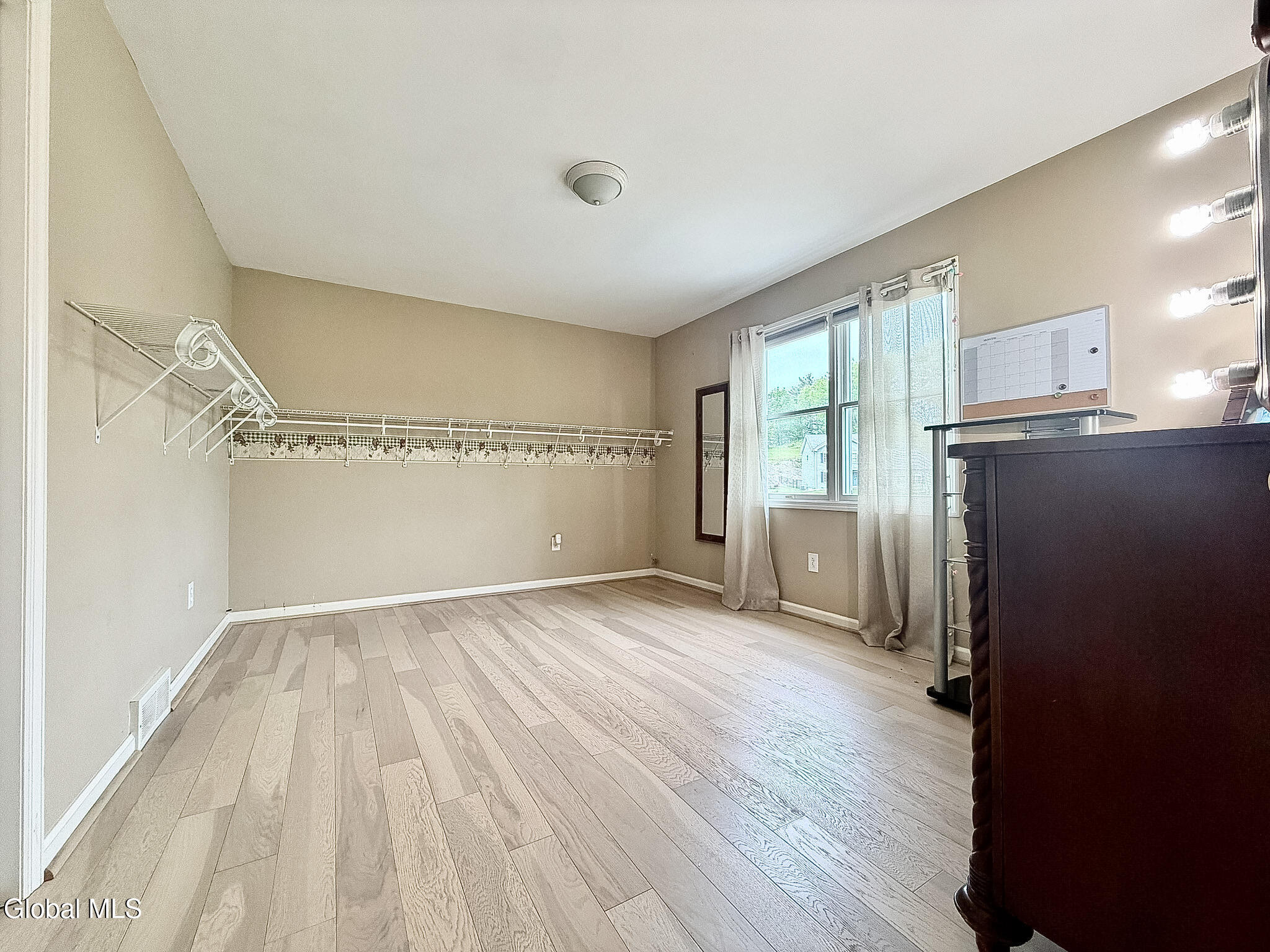 7 Ledgewood Drive Troy NY 12180