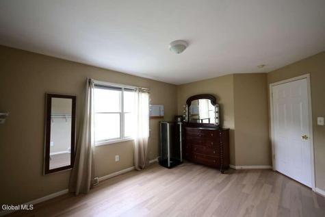 7 Ledgewood Drive Troy NY 12180