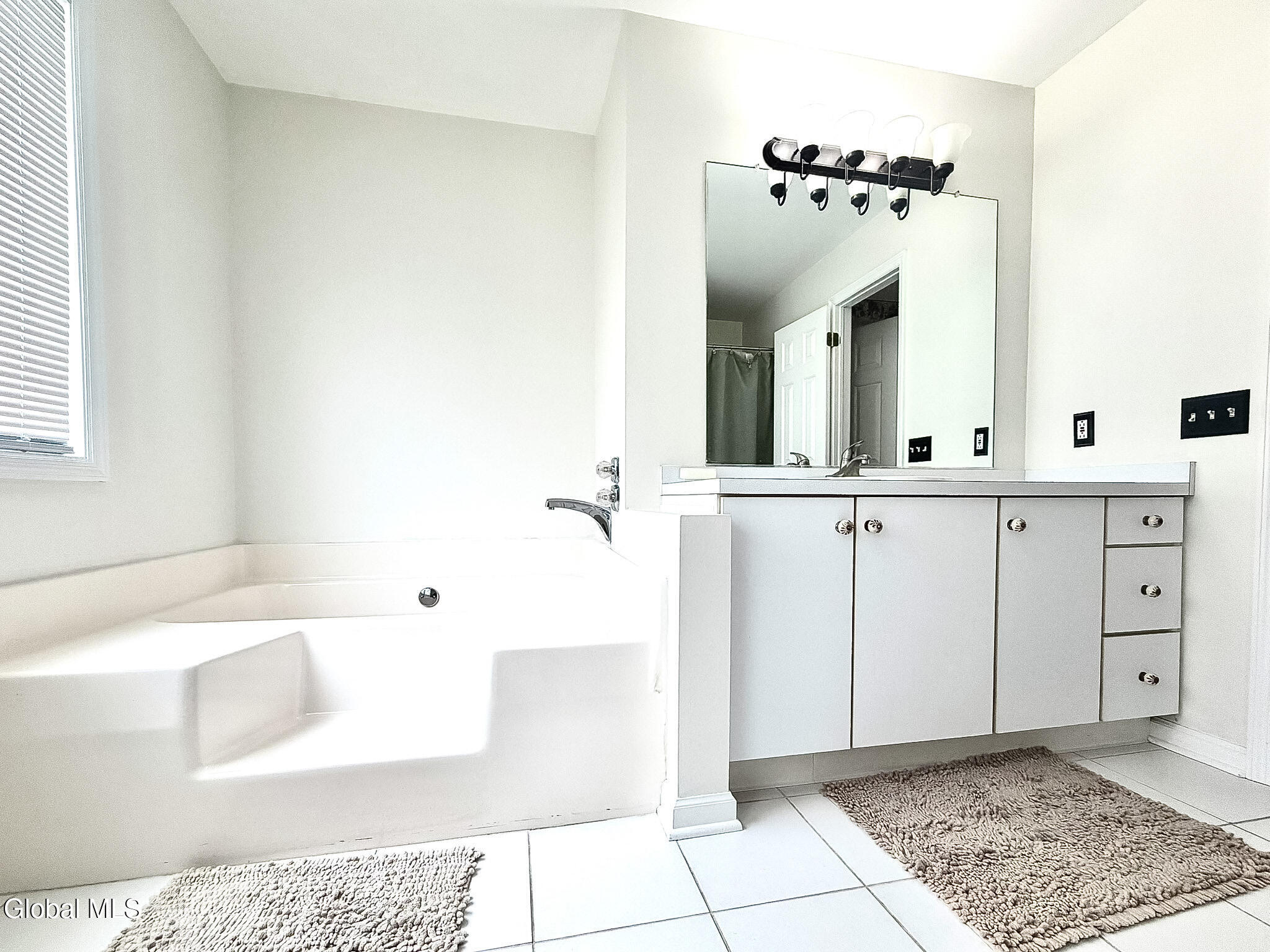 7 Ledgewood Drive Troy NY 12180
