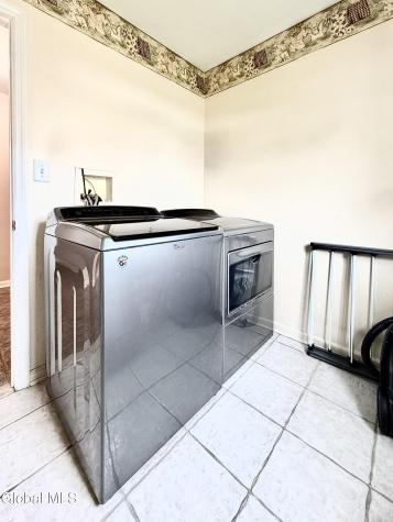 7 Ledgewood Drive Troy NY 12180