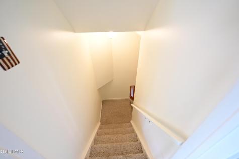 7 Ledgewood Drive Troy NY 12180