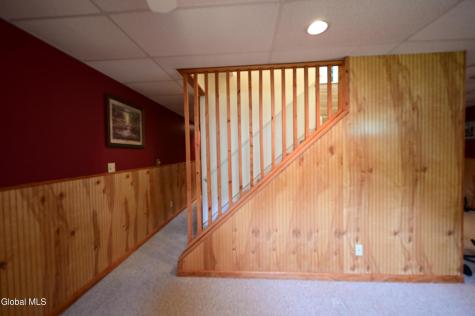 7 Ledgewood Drive Troy NY 12180