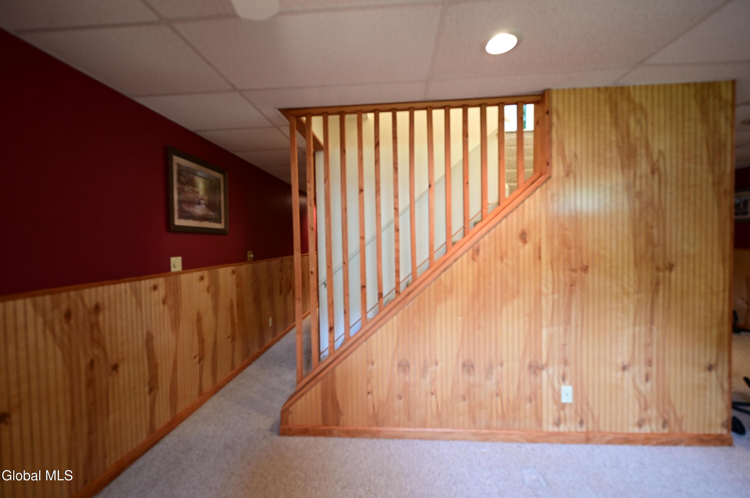 7 Ledgewood Drive Troy NY 12180