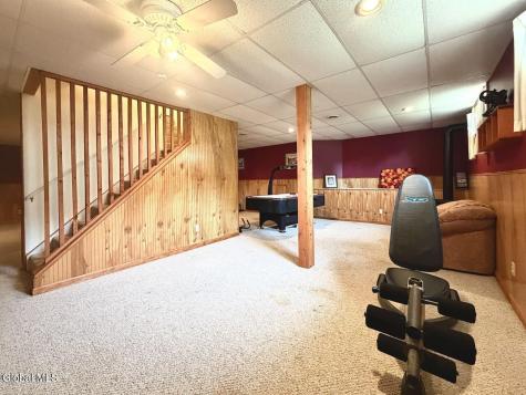 7 Ledgewood Drive Troy NY 12180