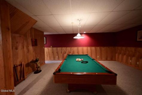 7 Ledgewood Drive Troy NY 12180