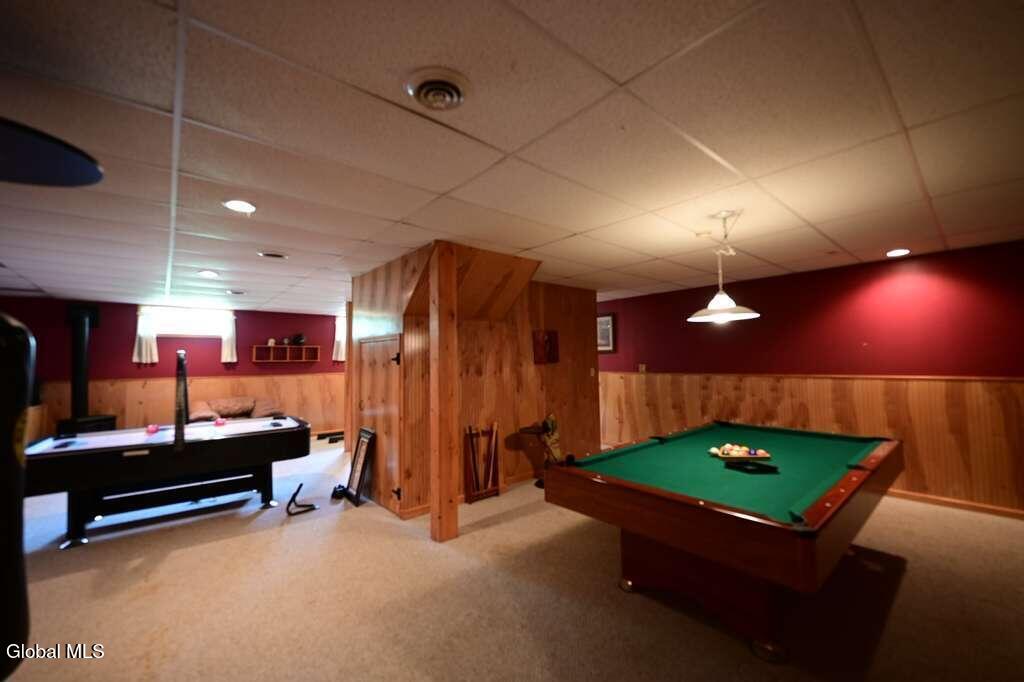 7 Ledgewood Drive Troy NY 12180