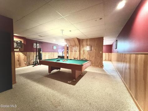 7 Ledgewood Drive Troy NY 12180