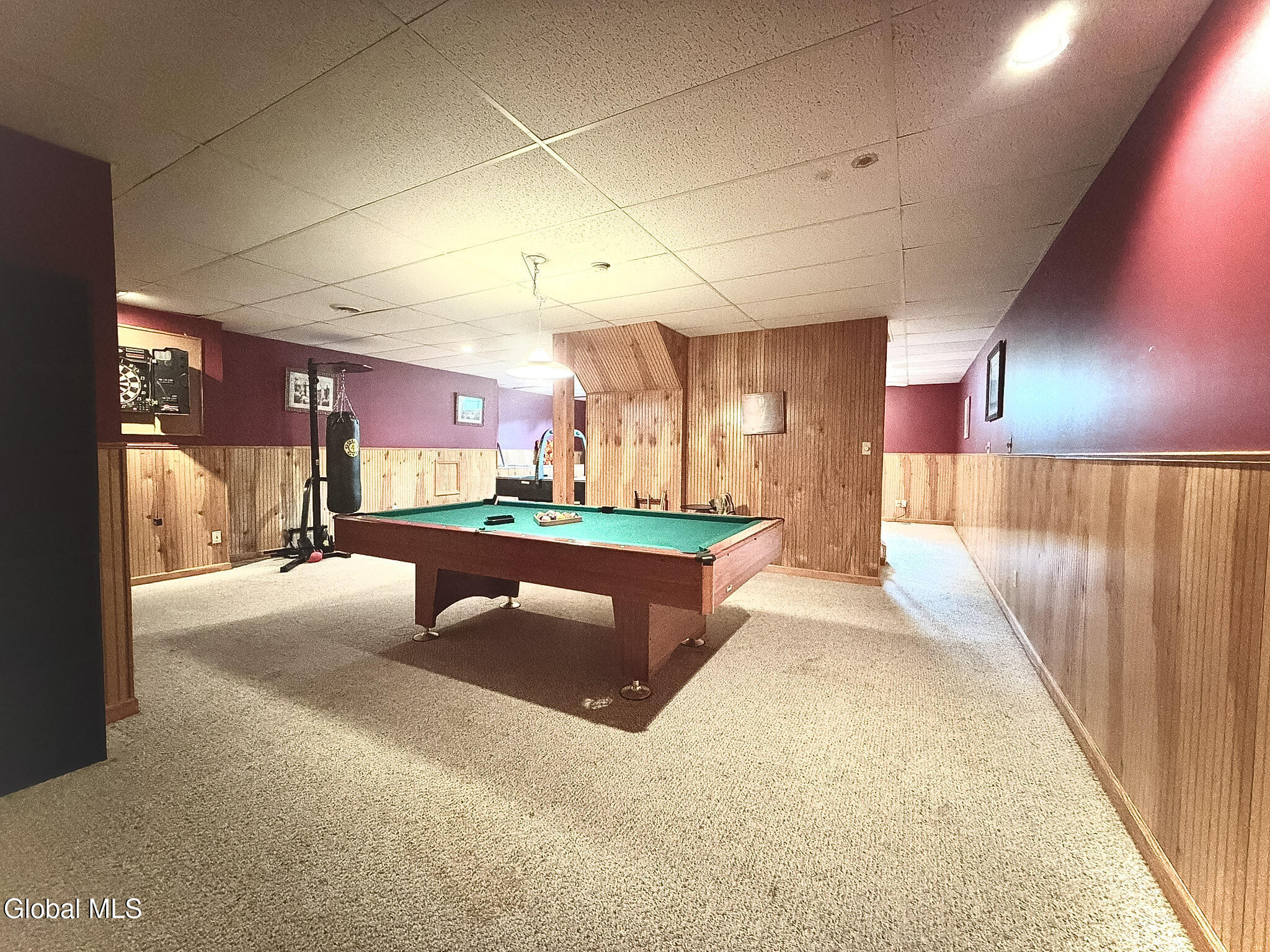 7 Ledgewood Drive Troy NY 12180