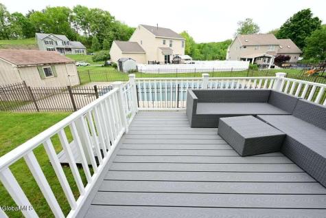 7 Ledgewood Drive Troy NY 12180
