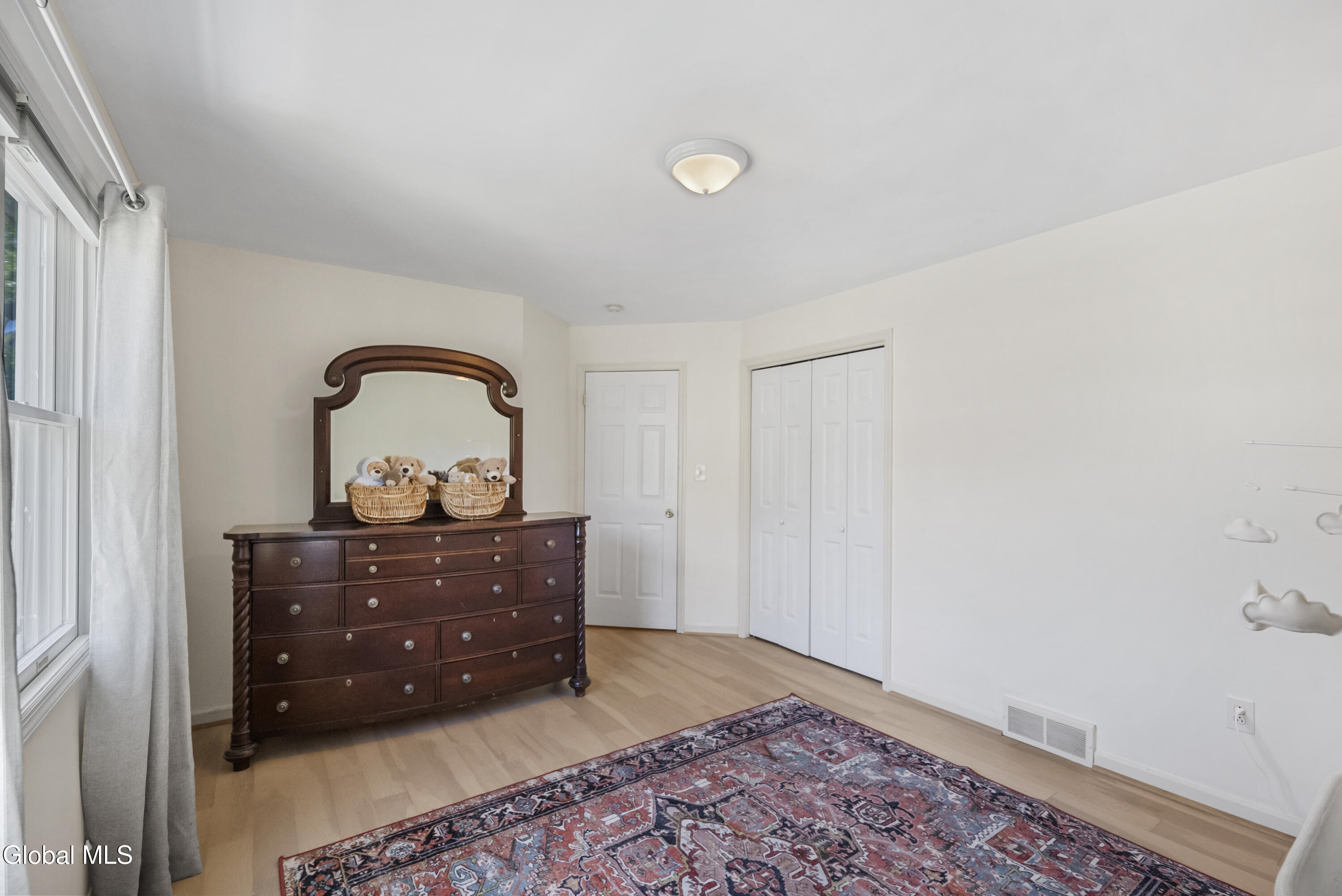 7 Ledgewood Drive Troy NY 12180