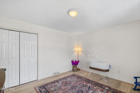 7 Ledgewood Drive Troy NY 12180