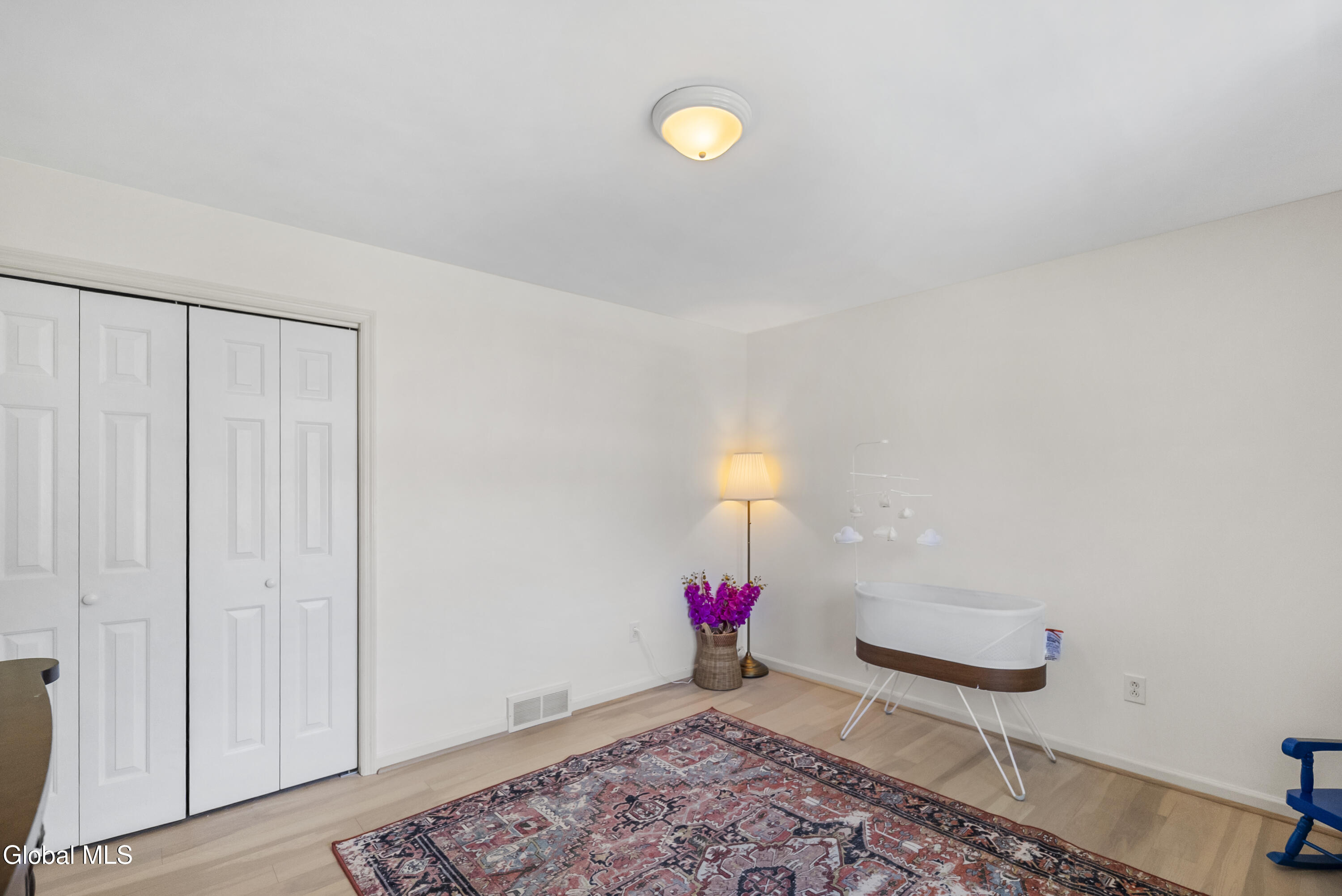 7 Ledgewood Drive Troy NY 12180