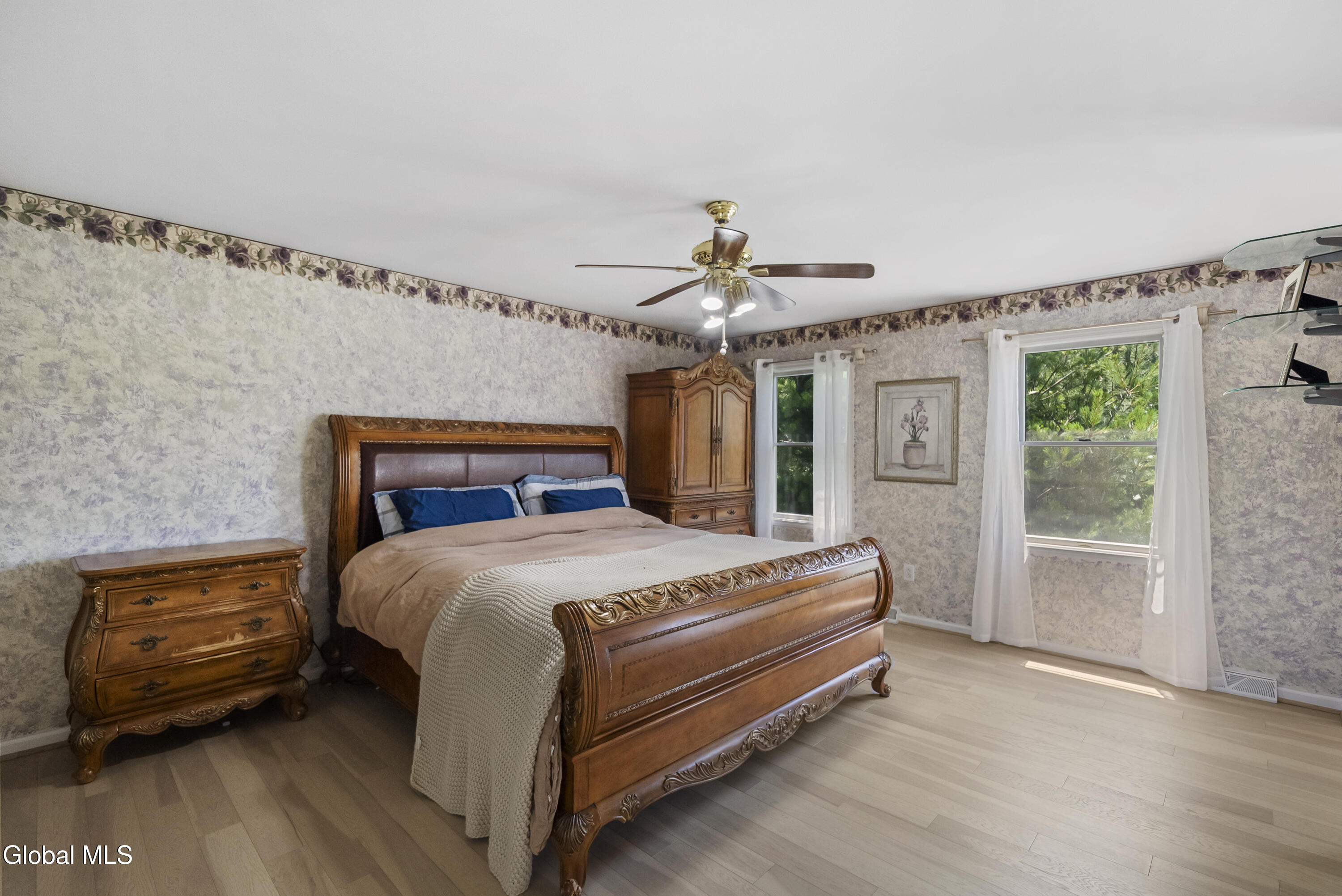 7 Ledgewood Drive Troy NY 12180