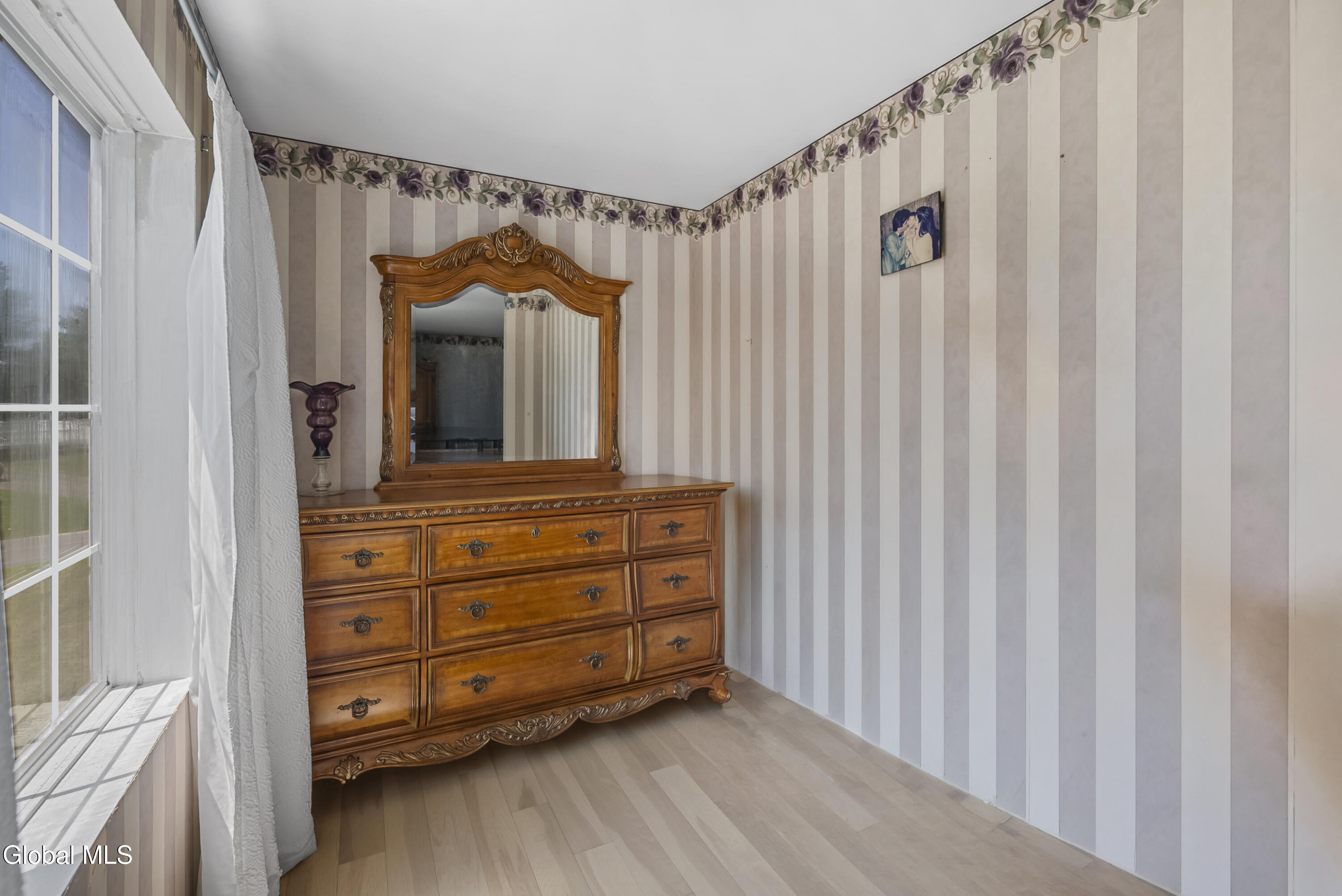 7 Ledgewood Drive Troy NY 12180