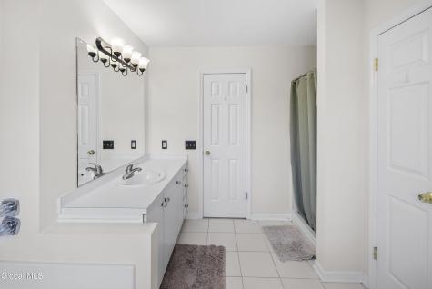 7 Ledgewood Drive Troy NY 12180