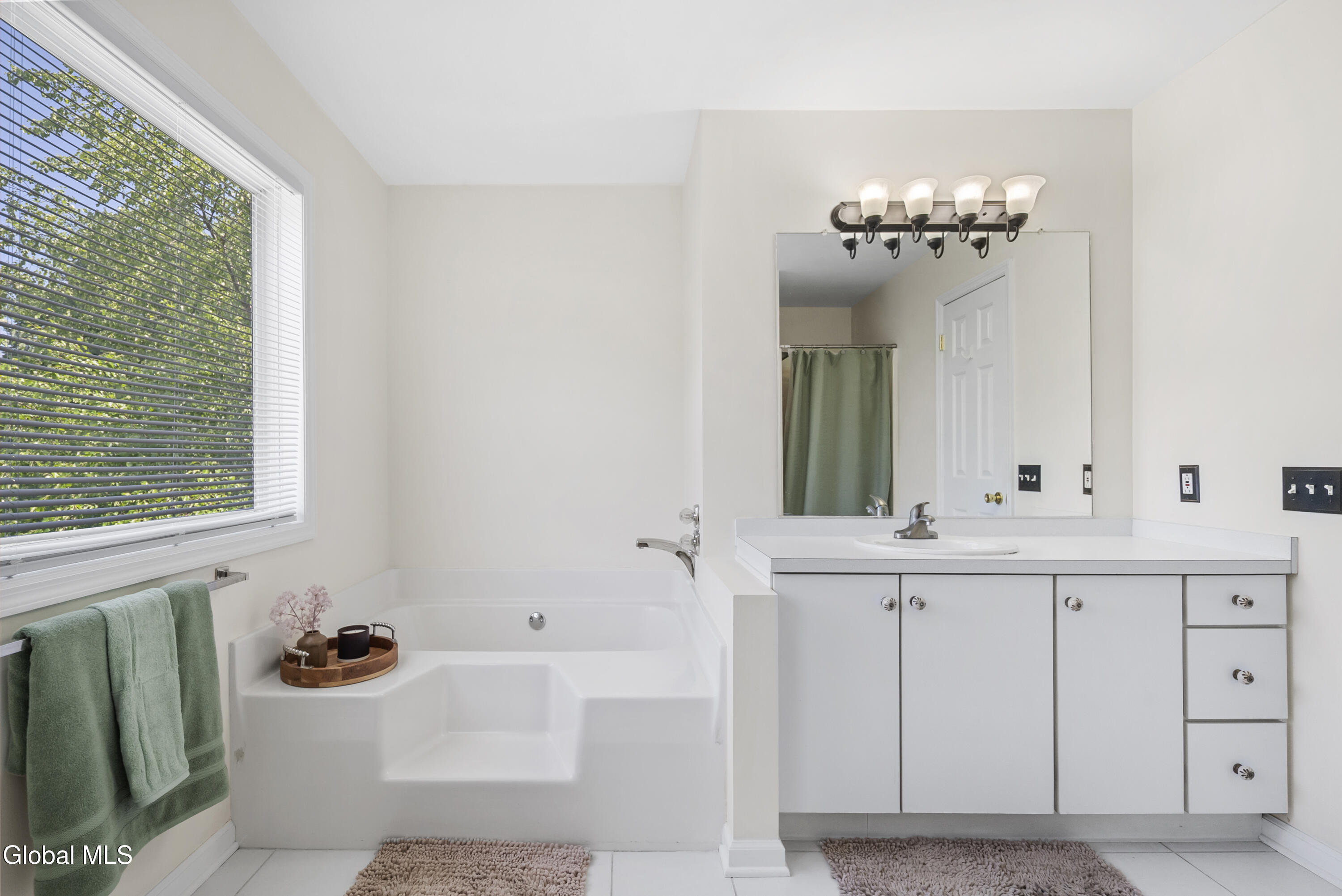 7 Ledgewood Drive Troy NY 12180