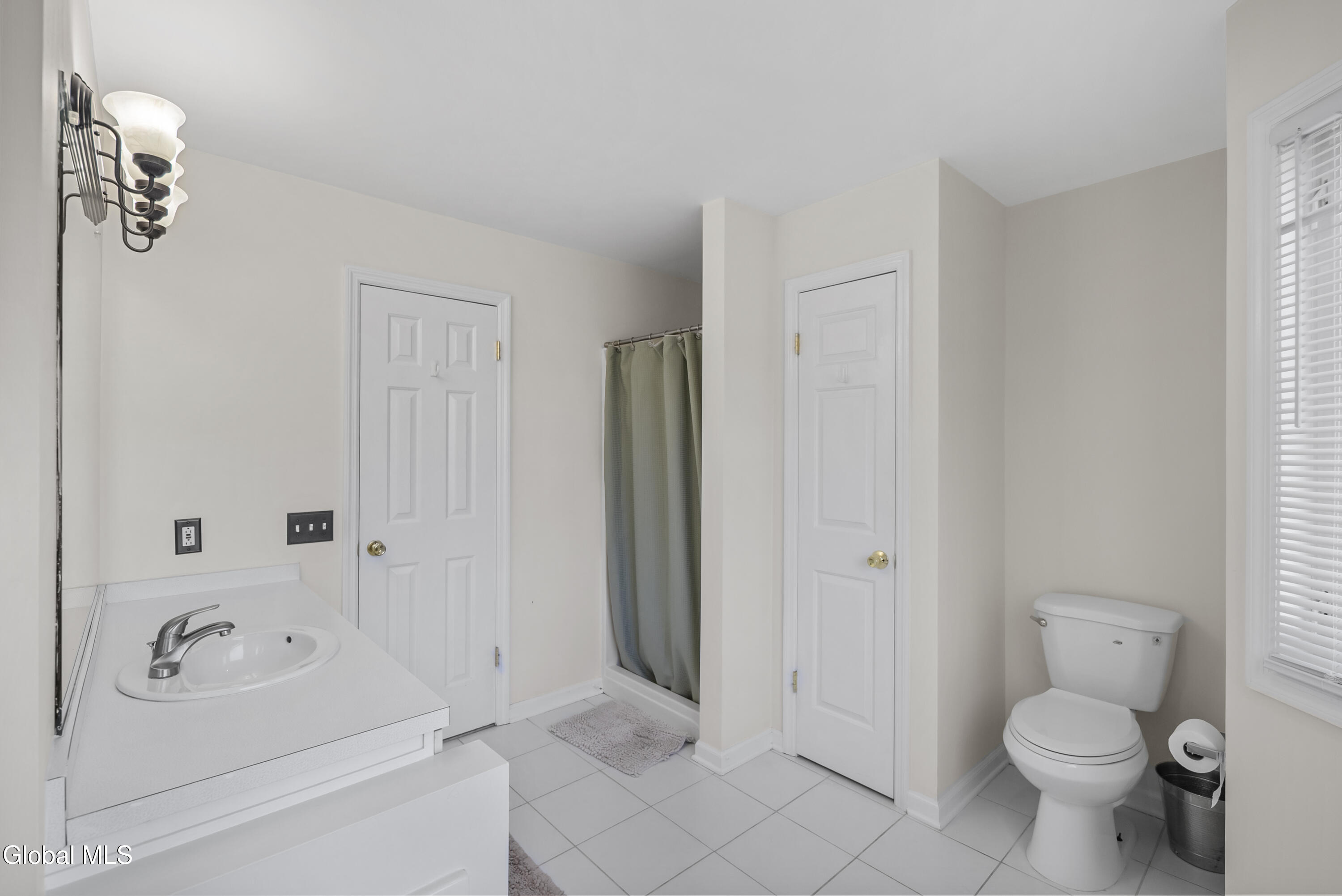 7 Ledgewood Drive Troy NY 12180