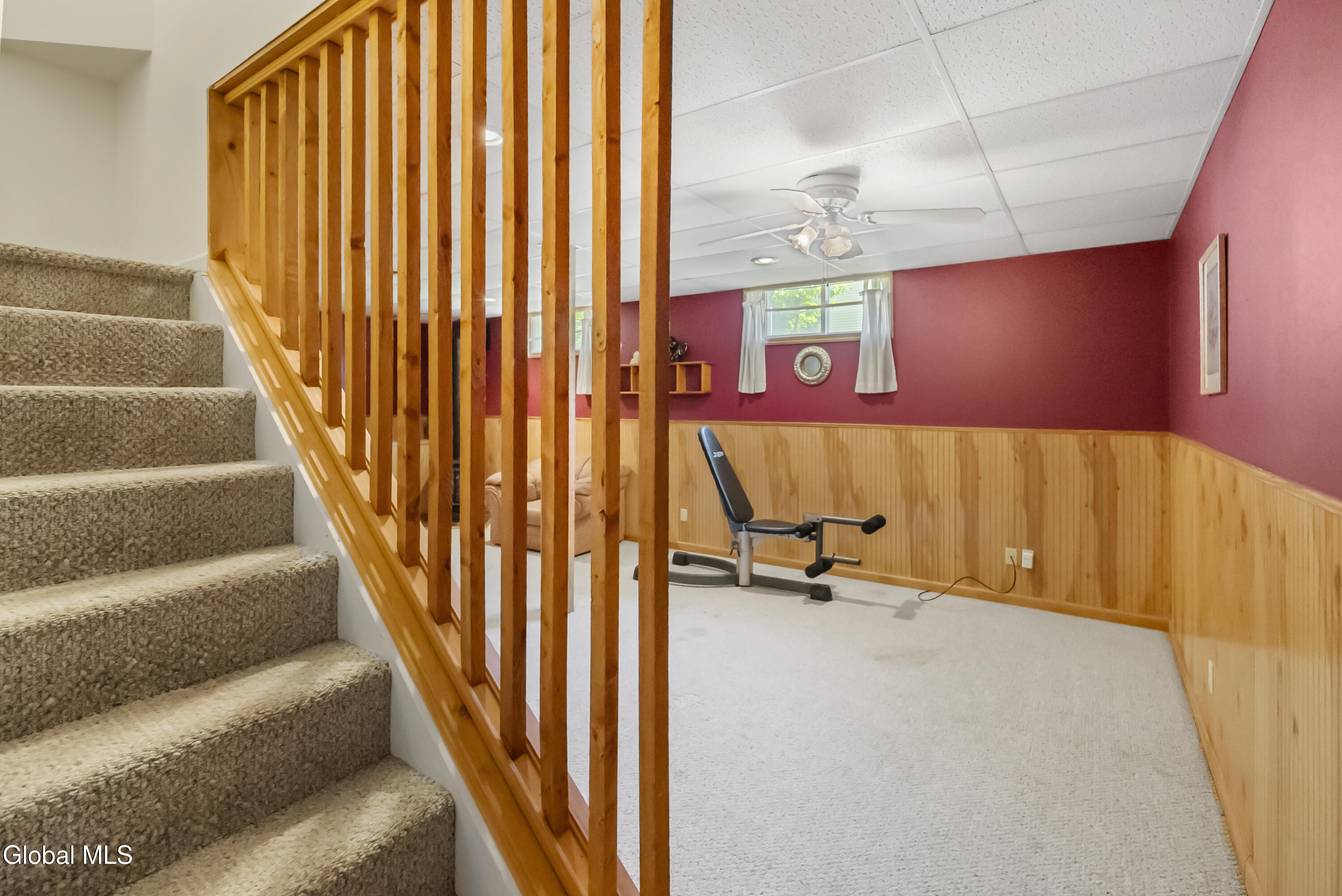 7 Ledgewood Drive Troy NY 12180