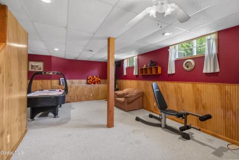 7 Ledgewood Drive Troy NY 12180