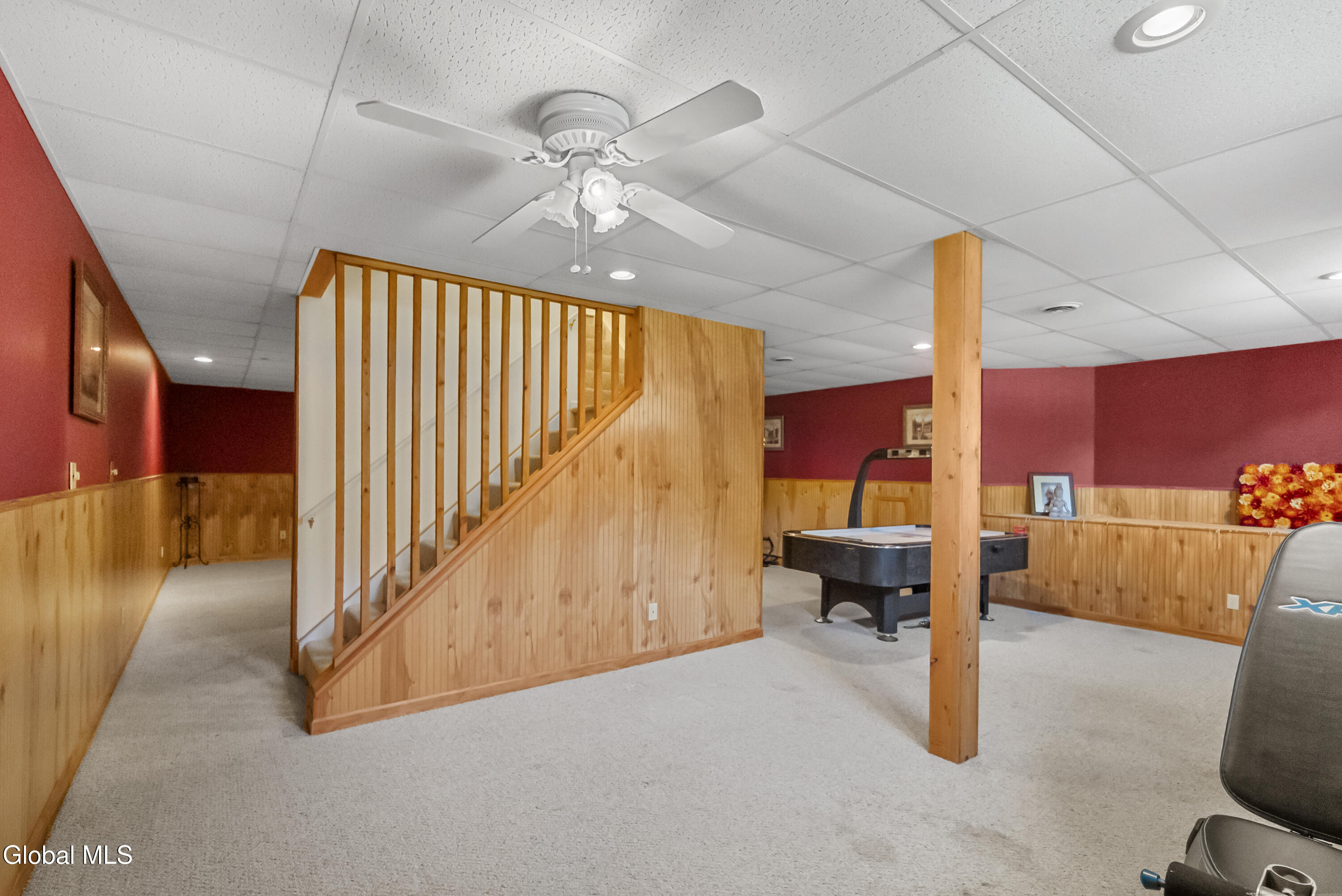 7 Ledgewood Drive Troy NY 12180