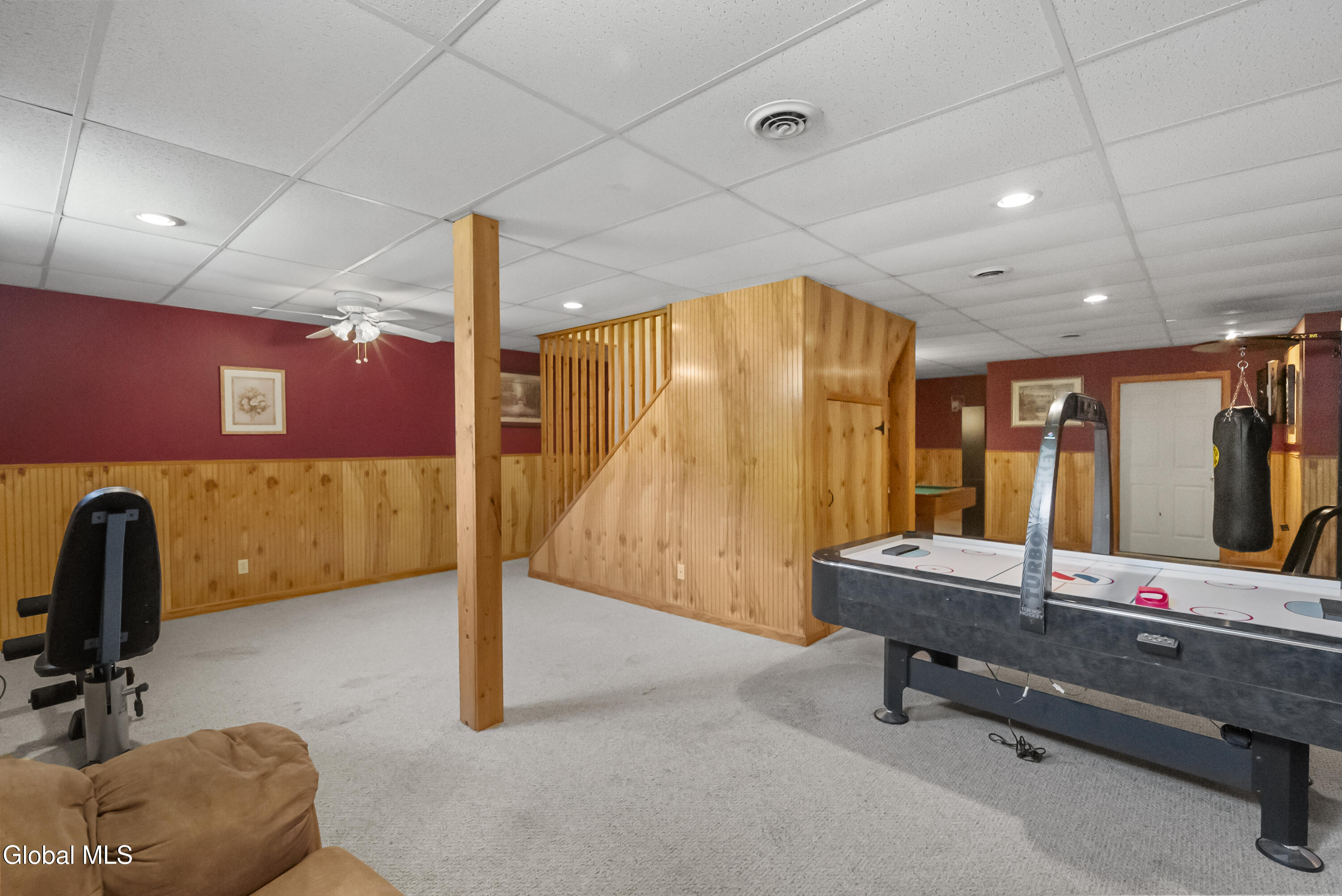 7 Ledgewood Drive Troy NY 12180