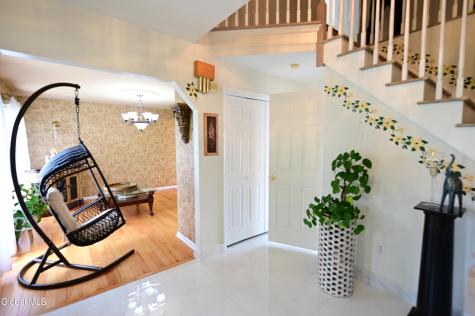 7 Ledgewood Drive Troy NY 12180