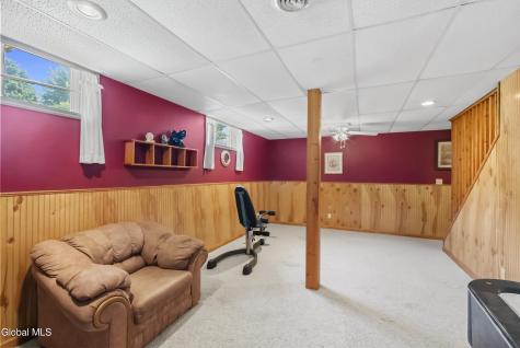 7 Ledgewood Drive Troy NY 12180