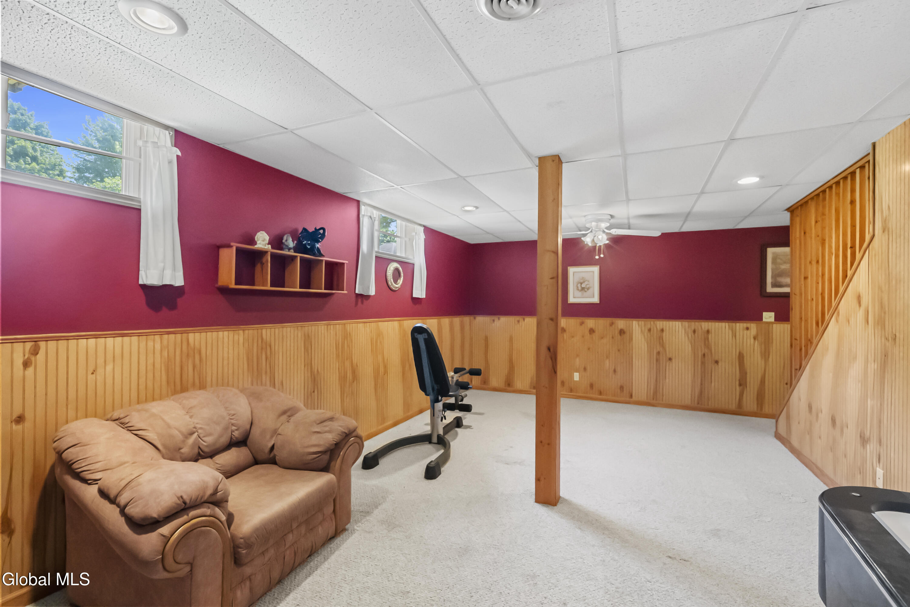 7 Ledgewood Drive Troy NY 12180