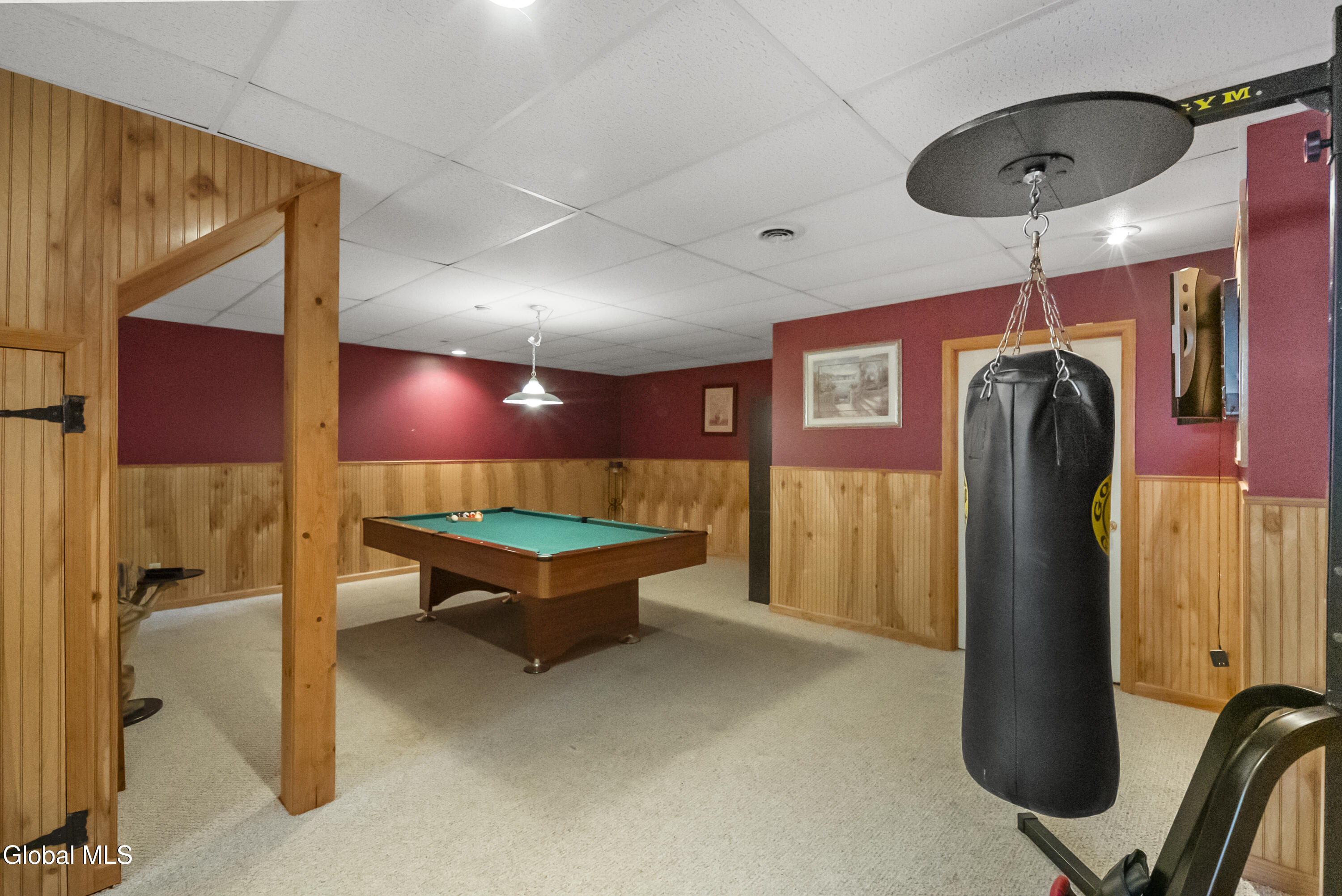 7 Ledgewood Drive Troy NY 12180