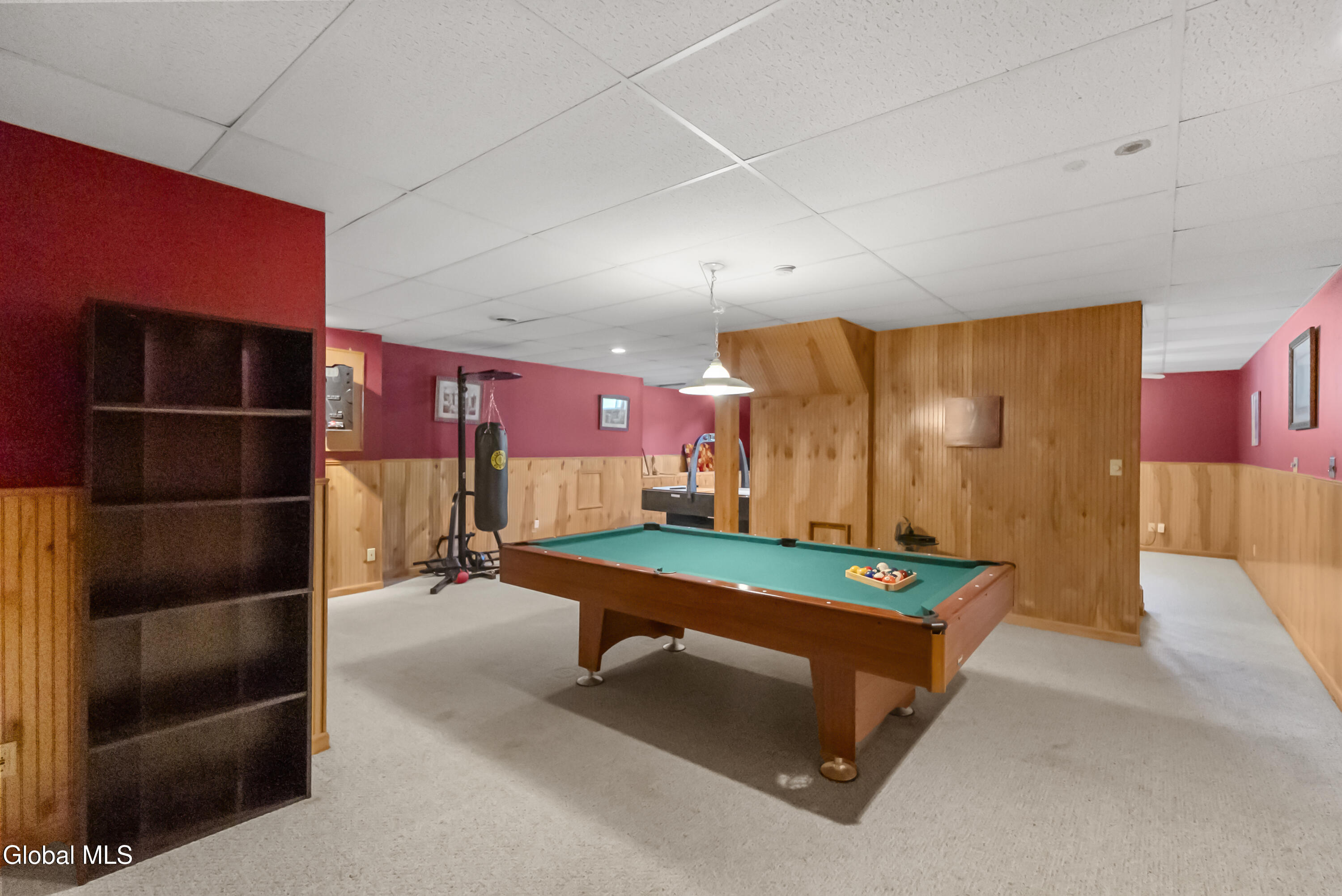 7 Ledgewood Drive Troy NY 12180