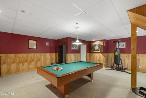 7 Ledgewood Drive Troy NY 12180