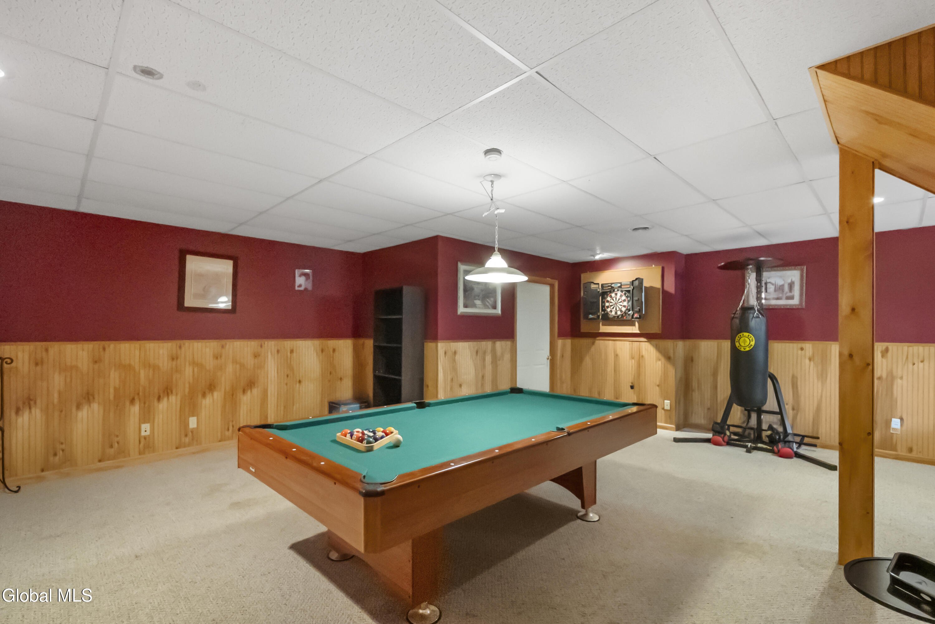 7 Ledgewood Drive Troy NY 12180