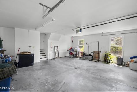 7 Ledgewood Drive Troy NY 12180
