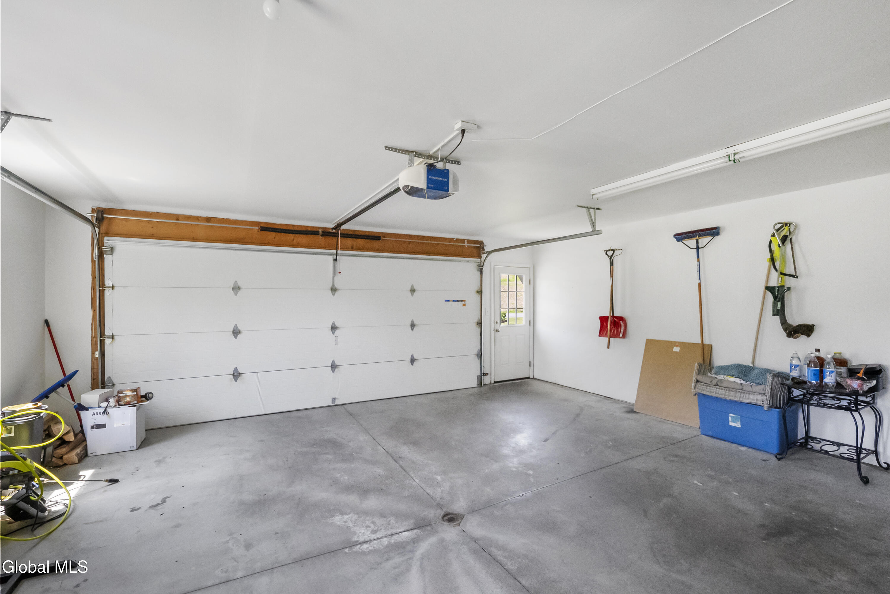 7 Ledgewood Drive Troy NY 12180