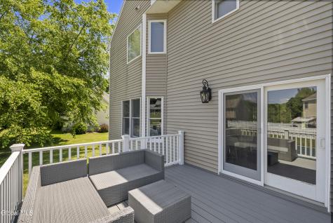 7 Ledgewood Drive Troy NY 12180