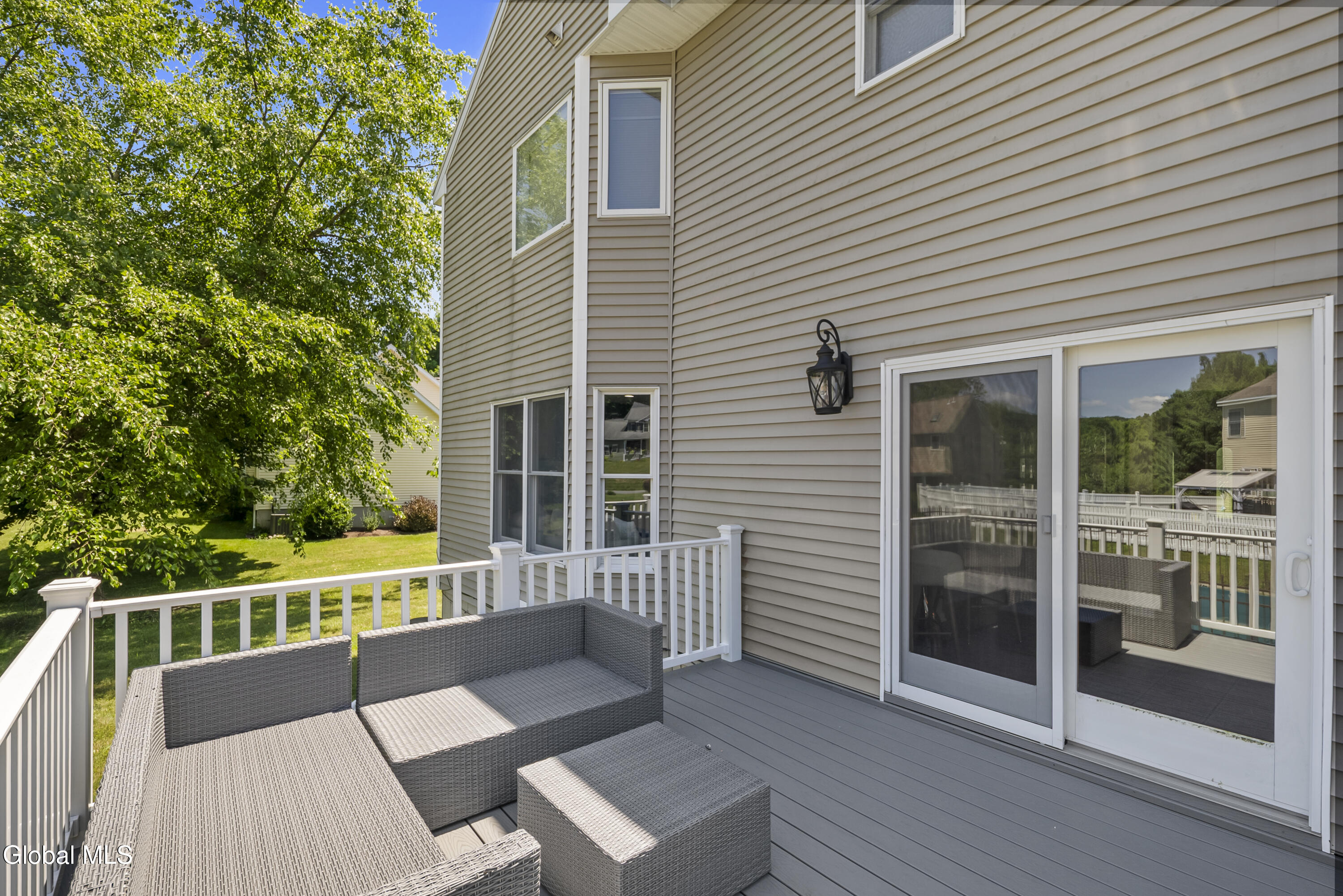 7 Ledgewood Drive Troy NY 12180