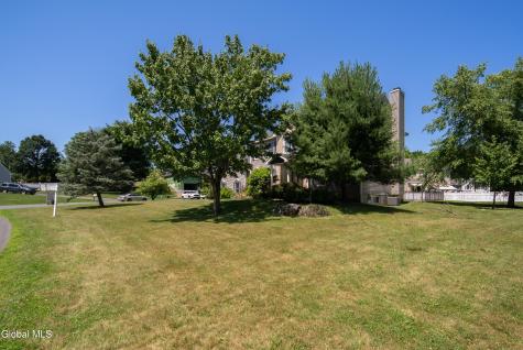 7 Ledgewood Drive Troy NY 12180