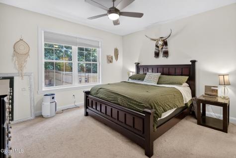 9 Matchwood Lane Ballston Lake NY 12019