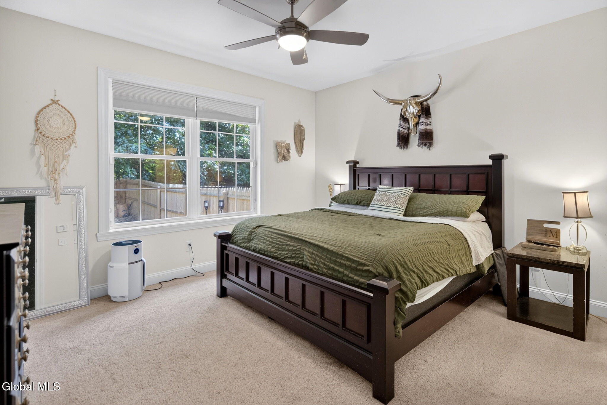 9 Matchwood Lane Ballston Lake NY 12019