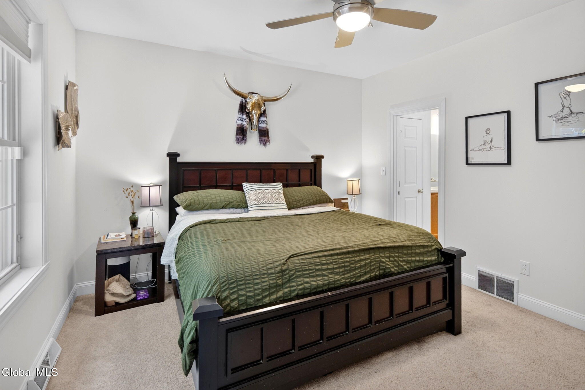 9 Matchwood Lane Ballston Lake NY 12019