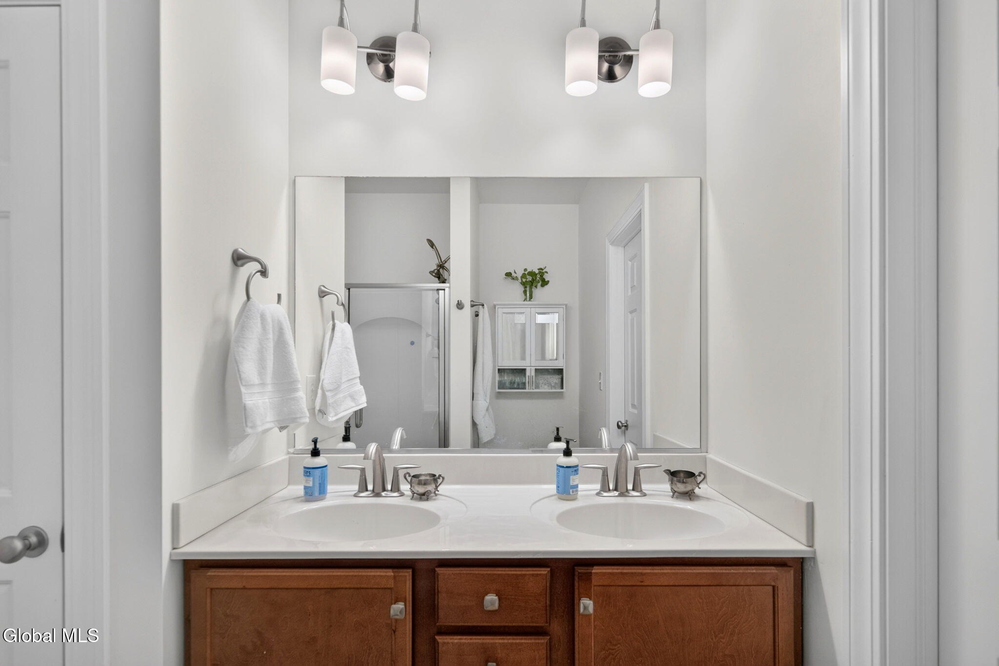 9 Matchwood Lane Ballston Lake NY 12019