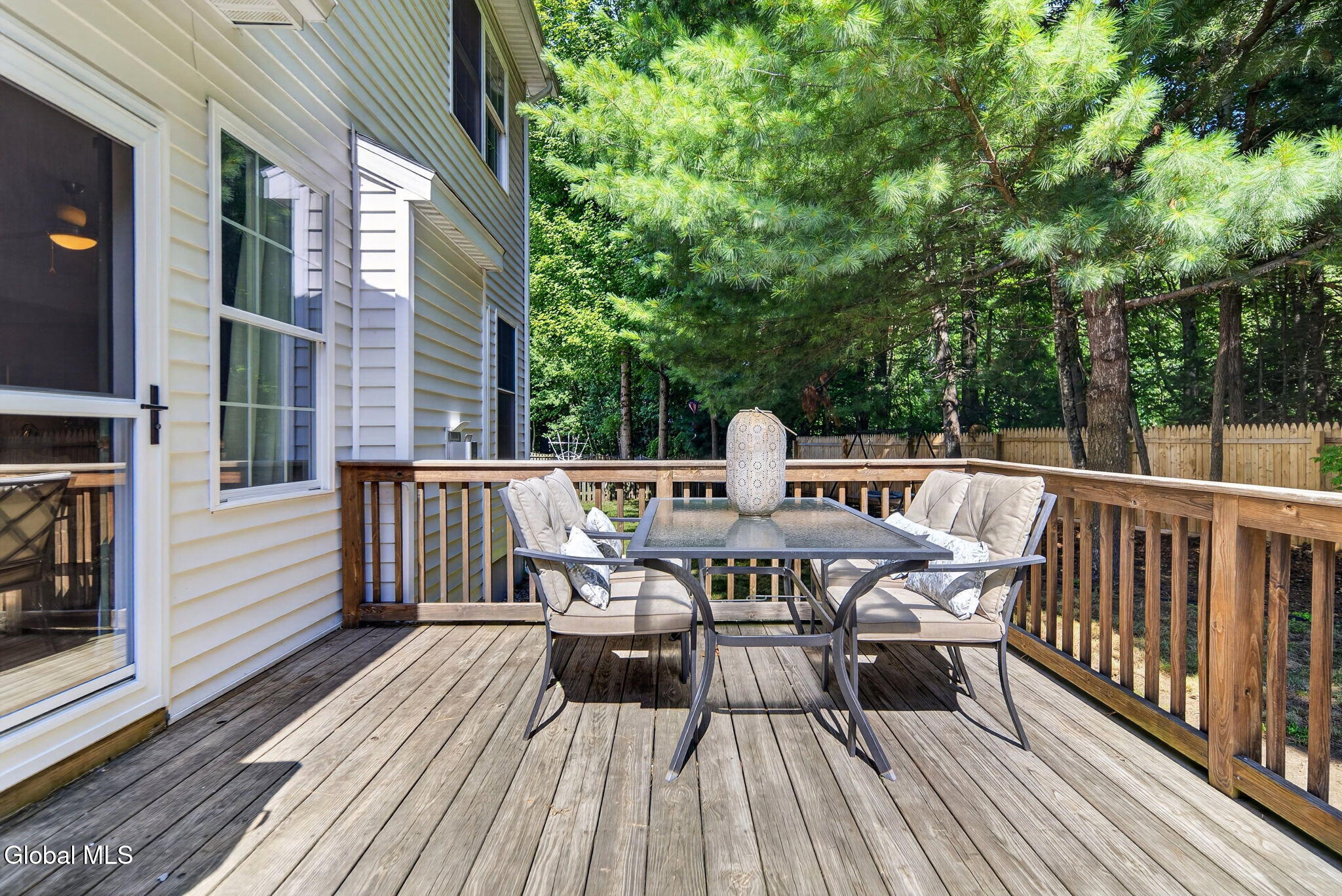 9 Matchwood Lane Ballston Lake NY 12019